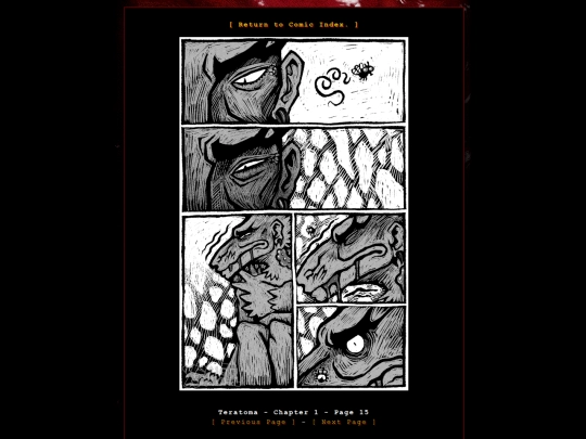 teratoma/proj2comic/pages/chapter1/comic_ch1_16 screenshot