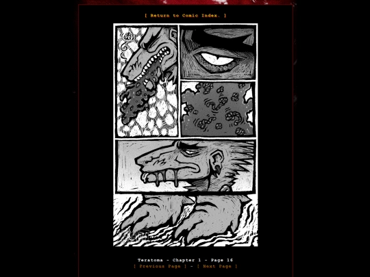 teratoma/proj2comic/pages/chapter1/comic_ch1_17 screenshot