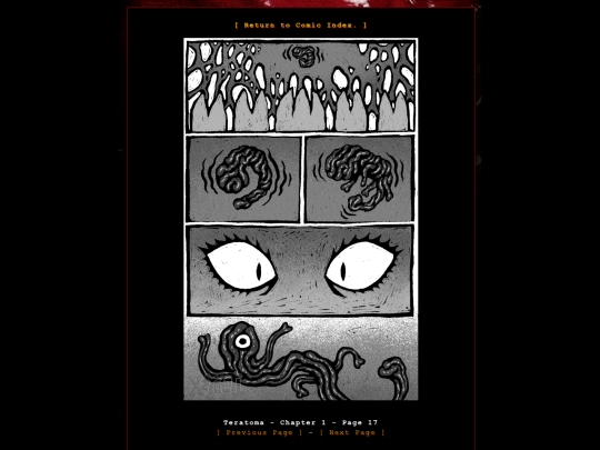teratoma/proj2comic/pages/chapter1/comic_ch1_18 screenshot