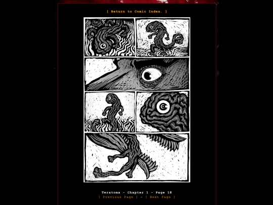 teratoma/proj2comic/pages/chapter1/comic_ch1_19 screenshot
