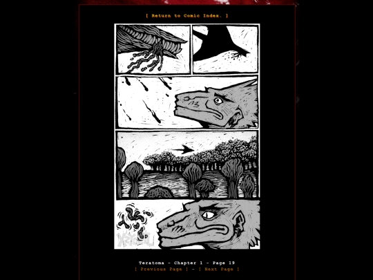 teratoma/proj2comic/pages/chapter1/comic_ch1_20 screenshot