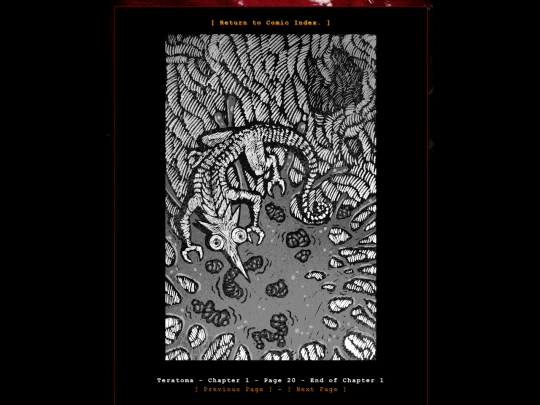 teratoma/proj2comic/pages/chapter1/comic_ch1_21 screenshot