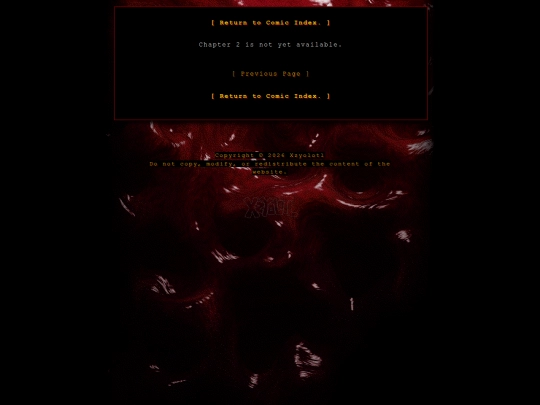 teratoma/proj2comic/pages/chapter2/comic_ch2_01 screenshot