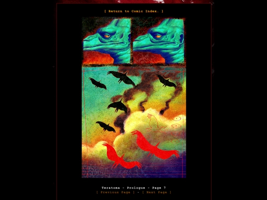 teratoma/proj2comic/pages/prologue/comic_prologue_08 screenshot