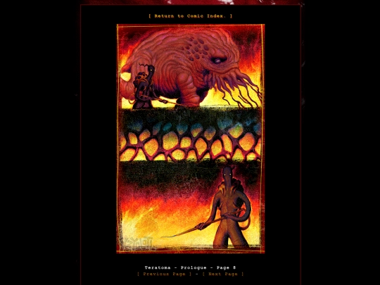 teratoma/proj2comic/pages/prologue/comic_prologue_09 screenshot