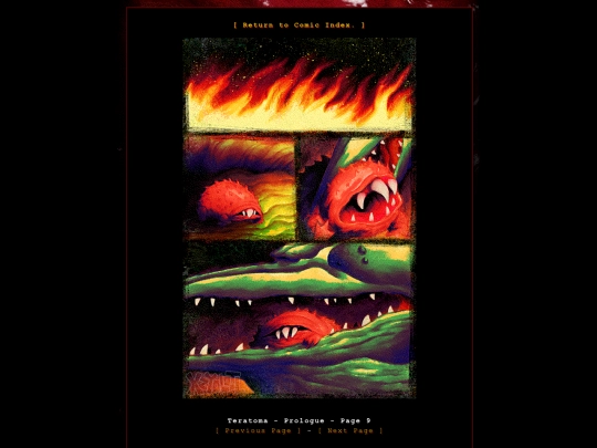 teratoma/proj2comic/pages/prologue/comic_prologue_10 screenshot