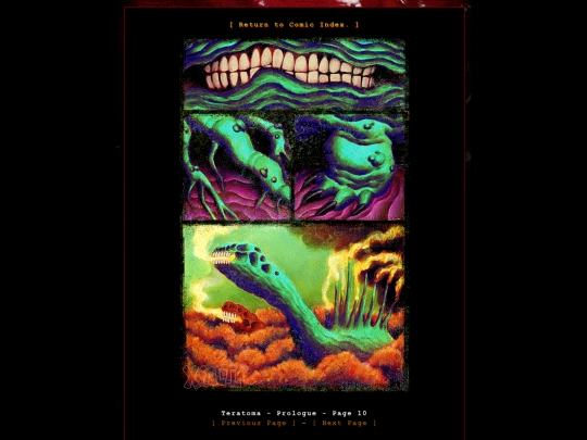 teratoma/proj2comic/pages/prologue/comic_prologue_11 screenshot