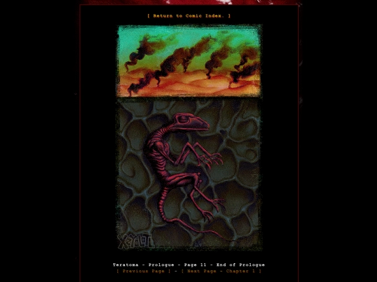 teratoma/proj2comic/pages/prologue/comic_prologue_12 screenshot