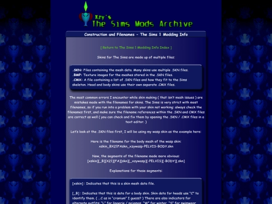thesims/tutorials/sims_guides_files screenshot
