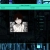 ::Zets Console:: avatar