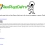 alexplayzdapro.neocities.org avatar