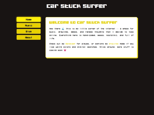 main screenshot