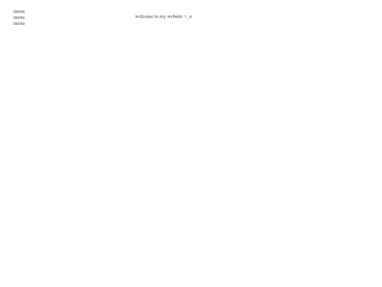 index2 screenshot