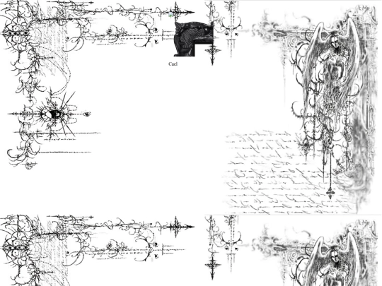vii screenshot