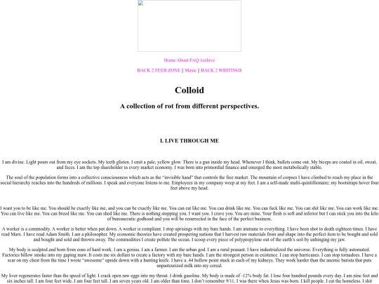 phoebe/phoebe writings/colloid screenshot
