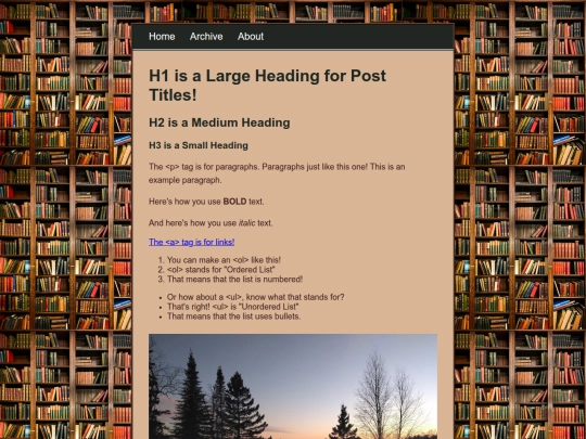 posts/2020-11-10-HTML-cheat-sheet screenshot