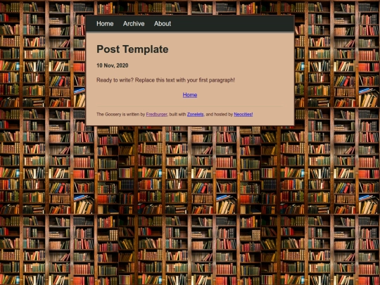 posts/2020-11-10-Post-Template screenshot