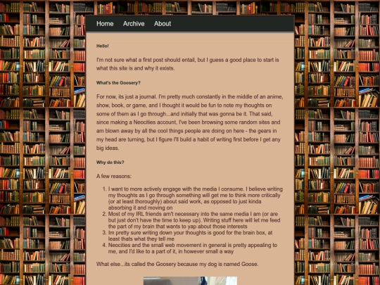 posts/2026-04-21-Kickoff screenshot
