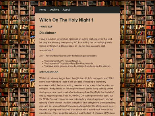 posts/2026-05-10-Witch-On-The-Holy-Night-1 screenshot