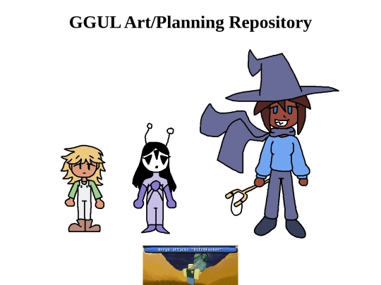 rpg screenshot
