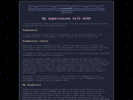 other/adhd screenshot
