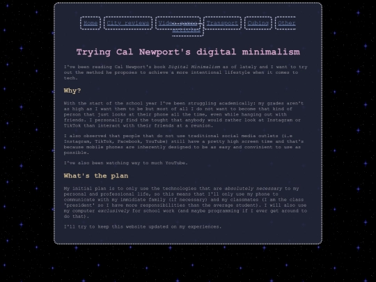 other/digital-minimalism-1 screenshot