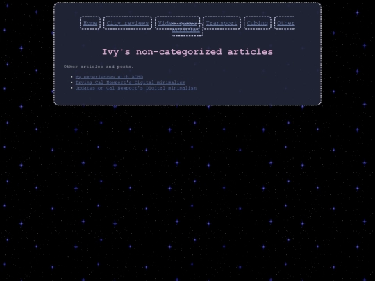 other screenshot