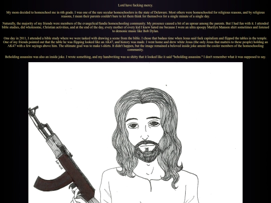 art/ak47 screenshot