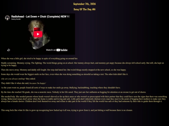blog/11 screenshot
