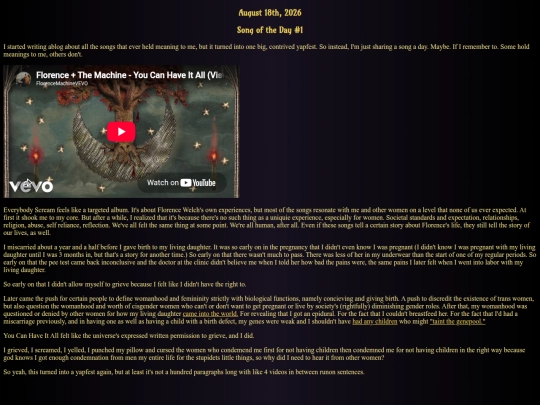 blog/3 screenshot