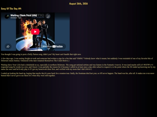 blog/8 screenshot