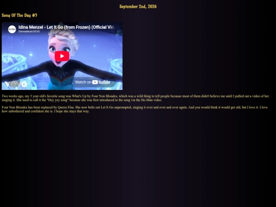 blog/9 screenshot