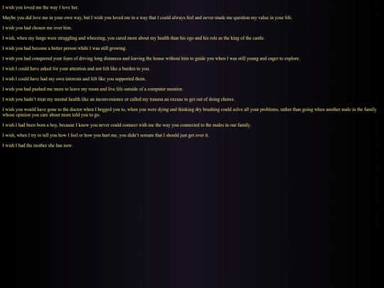 stories/10pm screenshot