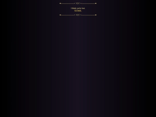 stories/DOM2 screenshot