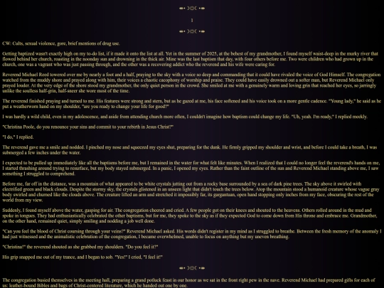 stories/abomination1 screenshot