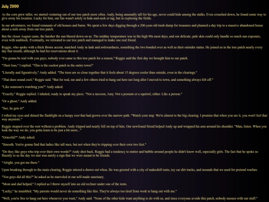 stories/marshall4 screenshot