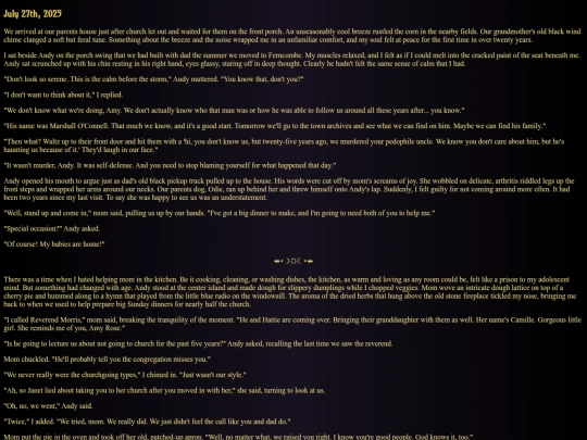 stories/marshall5 screenshot