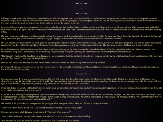 stories/nycto2 screenshot