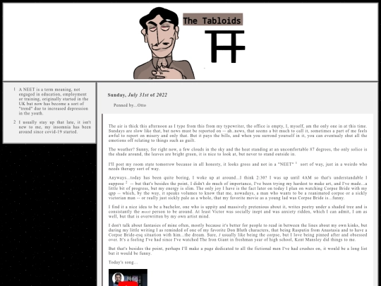tabloids/july 2022/31 screenshot