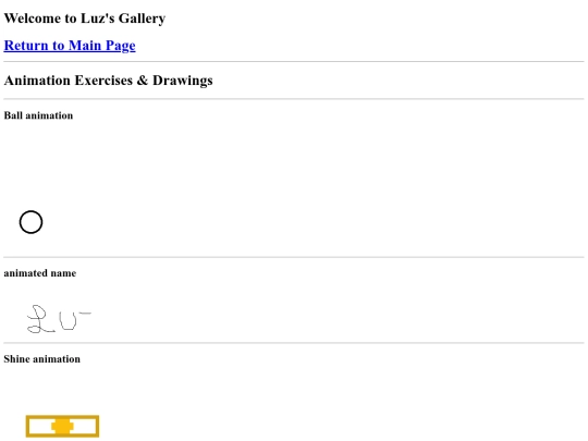 gallery screenshot