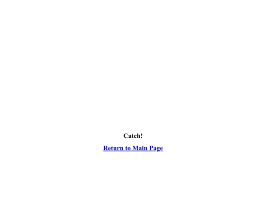 microgame/Catchgame screenshot