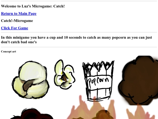 microgame/microgame screenshot