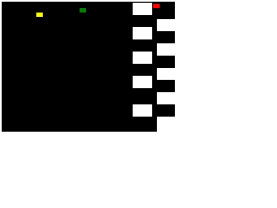 race/race screenshot