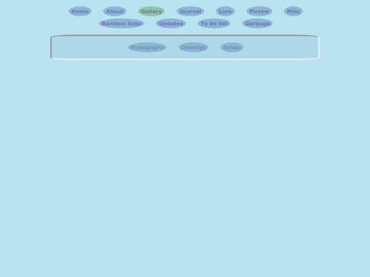 gallery screenshot