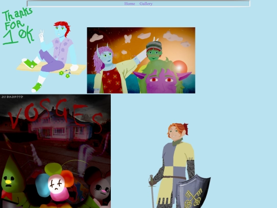 gallery/draw screenshot