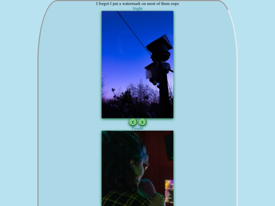 gallery/photo screenshot