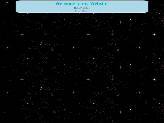 lydwim/mark screenshot