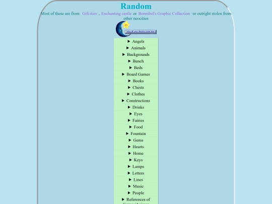 misc/random screenshot