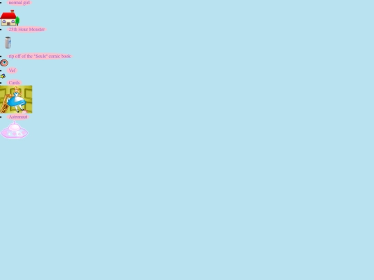 varembrem screenshot