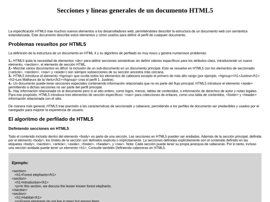 Introduccion-HTML/IntroduccionHTML screenshot